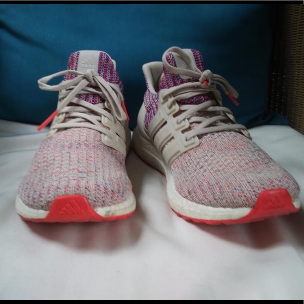 Adidas Ultraboost